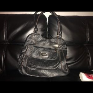 NINE WEST purse